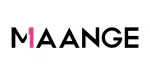 maange-logo