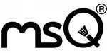 msq-logo